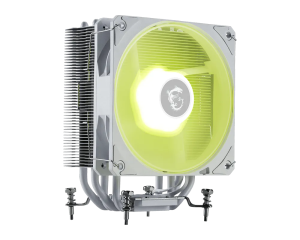 MSI MAG COREFROZR AA13 WHITE