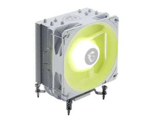 MSI MAG COREFROZR AA13 WHITE