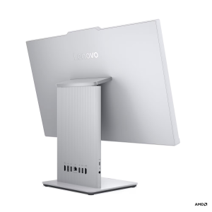LENOVO IC AIO 24/ F0HR006QRI