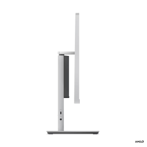LENOVO IC AIO 24/ F0HR006QRI