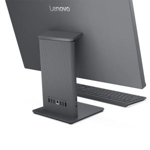 LENOVO IC AIO 27 / F0HM006HRI
