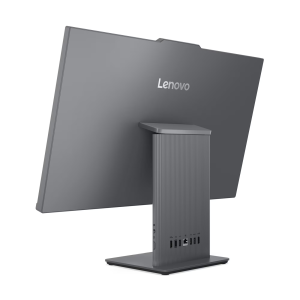 LENOVO IC AIO 27 / F0HQ000TRI