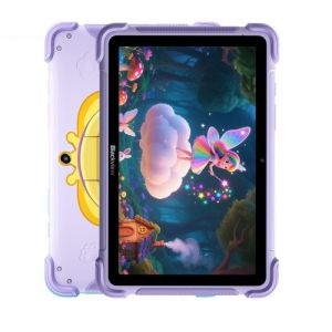 Таблет BLACKVIEW LINK 1 Kids, WiFi 4/64GB 8.68", Dreamy Purple