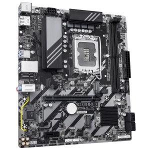 GB B860M E /LGA1851