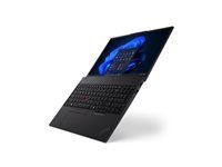 LENOVO ThinkPad T16 G4 Intel Core Ultra 7 255U 16 inch 32GB 1TB W11P