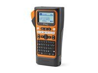 BROTHER PT-E310BTVP Professional Labelling Machine