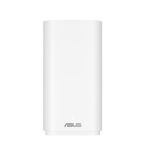 ASUS ZENWIFI BD4 OUTDOOR 1PK