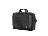 HP Renew Executive 16inch Laptop Bag