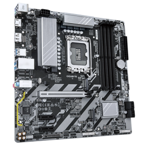 GB B860M D3HP