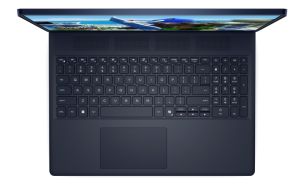 Лаптоп Dell Alienware 16 Aurora AC16250, Intel Core 7 240H (24MB, 10 cores, 1.80 to 5.20 GHz P-Core), 16" WQXGA (2560x1600) 120Hz, 300 nits, 32GB, 2x16GB, DDR5, 5600 MT/s, 1TB SSD, NVIDIA RTX 5060, 8 GB GDDR7, HD Cam, and Mic, Wi-Fi 7, Backlit Kb, Win11 P
