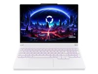 LENOVO Legion 5 Intel Core Ultra 9 290HX 15.3inch WQXGA OLED 165Hz 32GB DDR5 1TB PCIe RTX5070 12GB NoOS Glacier White 3y