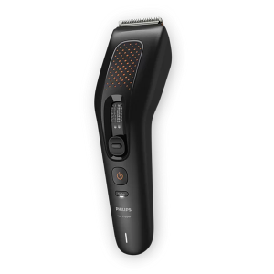 Philips Hair clipper Series 7000 hair clipper  Titanium Blades