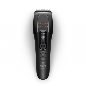Philips Hair clipper Series 7000 hair clipper  Titanium Blades