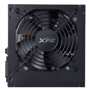PSU XPG PROBE650 BRONZE BULK