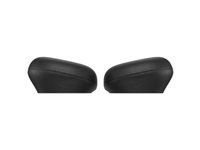 HP Poly Focus 6 Over-Ear Cushions 2 Pieces