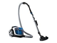 PHILIPS PowerPro Compact Bagless vacuum cleaner FC9332