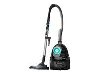 PHILIPS Bagless Vacuum cleaner PowerPro Active