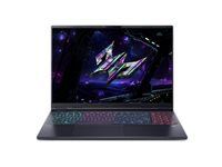 ACER PHN16S-I51-99T8 Intel Core Ultra 9 386H 16inch OLED 16GB 1TB RTX 5060 W11H